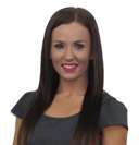 Jessica Laby