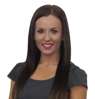 Jessica Laby