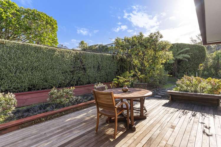 55a Hinemoa Street Birkenhead_20