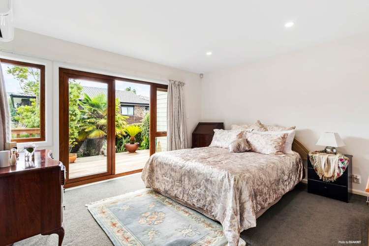 3/3 Hart Road Hauraki_18