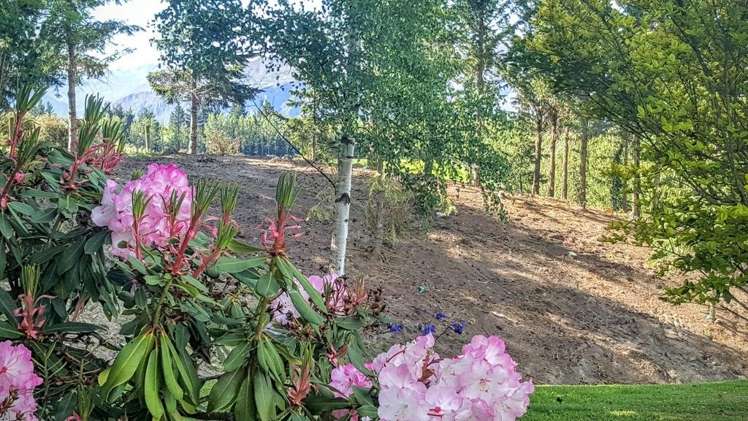 63 Studholme Road Wanaka_11