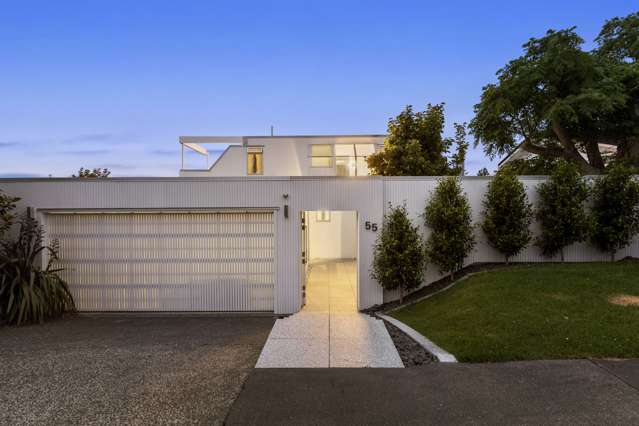 55 Ngapuhi Road Remuera_2