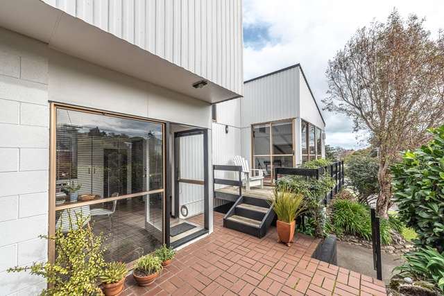 4b Bristow Street Saint Johns Hill_3