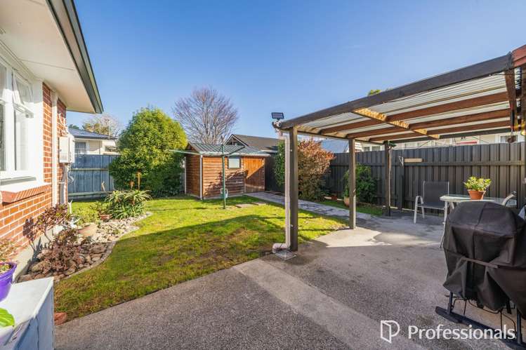 2/30b Wilford Street Wallaceville_15