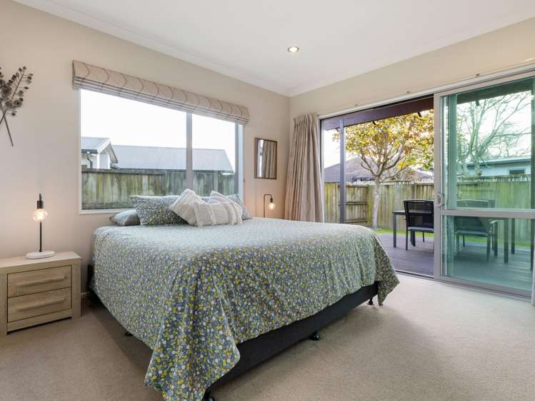 36 Rhys Avenue Huntington_9