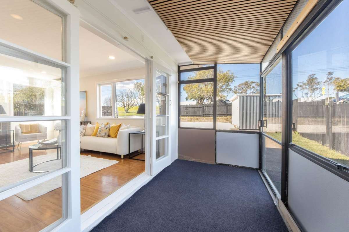 20 Archibald Road_2