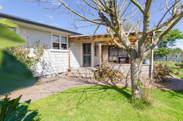 73a Gordon Street Masterton_2