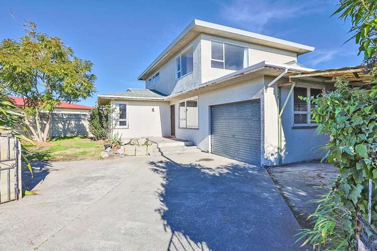 39 Folkestone Drive Flaxmere_18