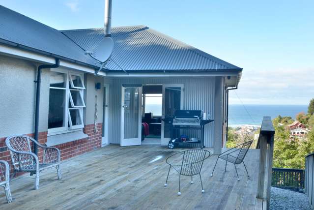 32 Seaview Terrace Kew_1