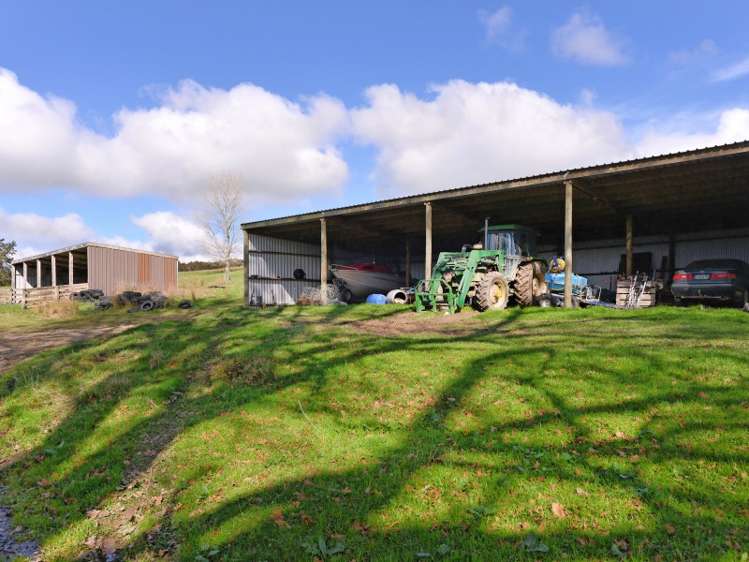 142 Strachan Road Ngatimoti_16