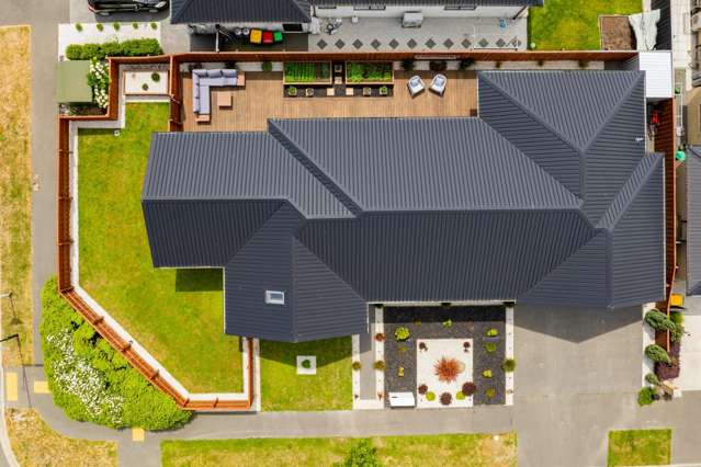 5 Skibbereen Drive Halswell_4