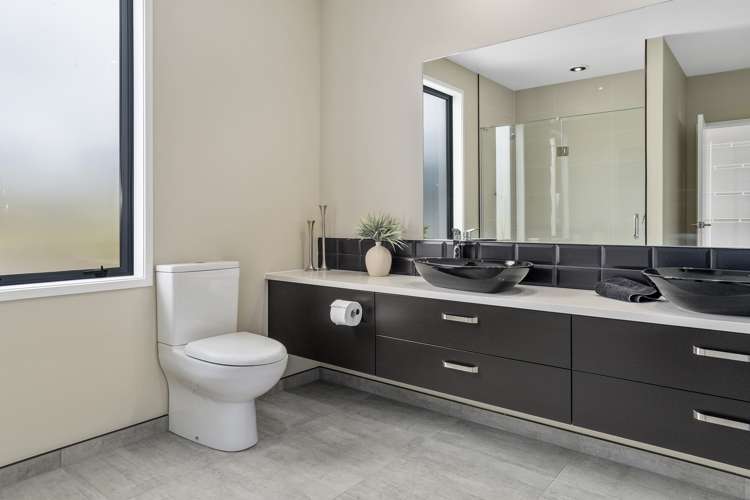 81 Lynley Park Drive Omokoroa_13