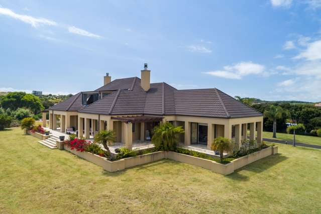 194c Tern Point Mangawhai_1