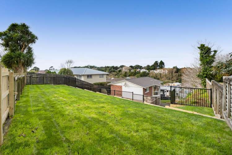 10 Fairview Place_5