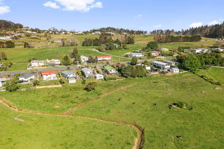 92 King Street Hikurangi_18