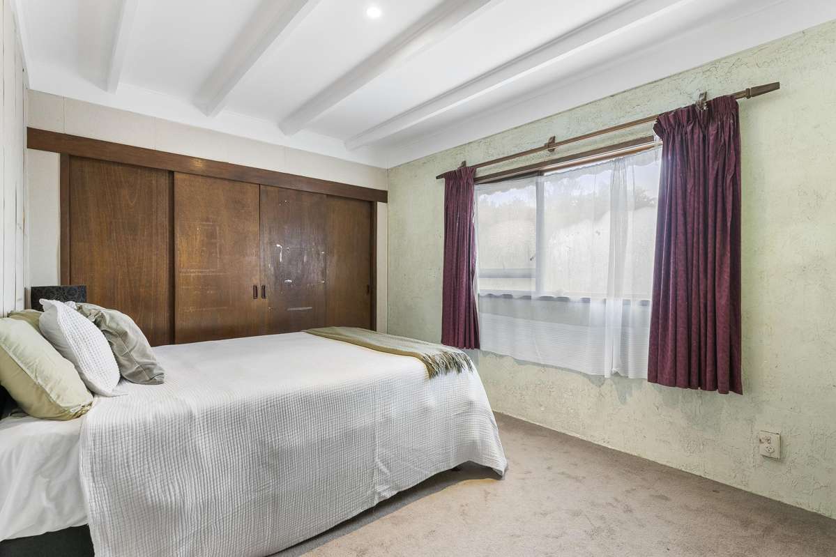 5 Braund Place_1