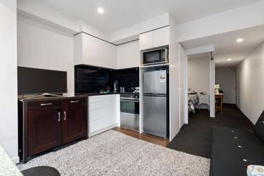204/4 Elizabeth Street_2