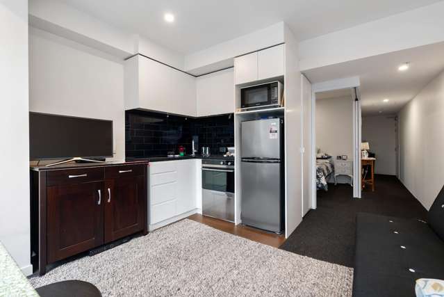 204/4 Elizabeth Street Mount Victoria_3