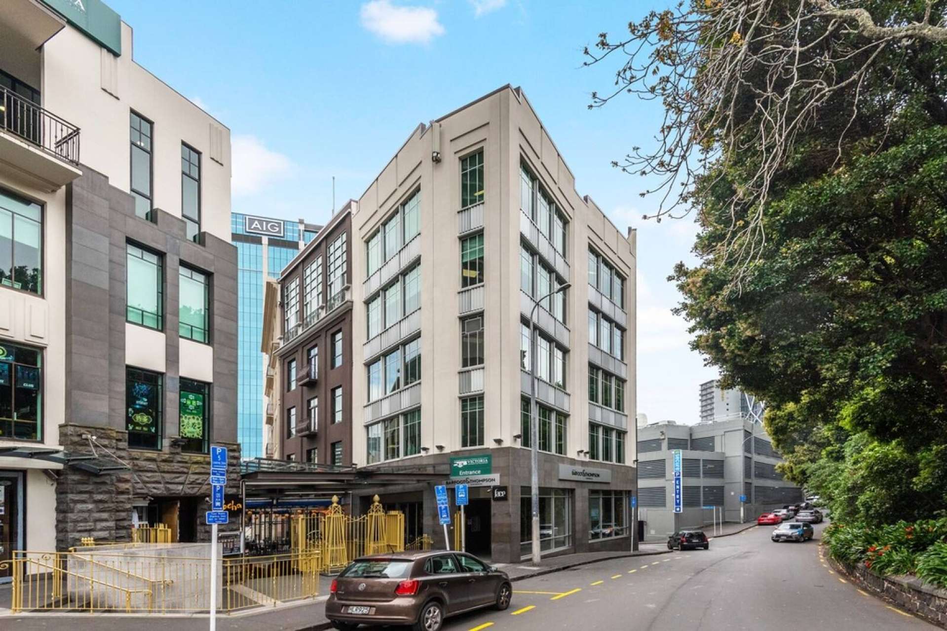 C401/50 Kitchener Street Auckland Central_0
