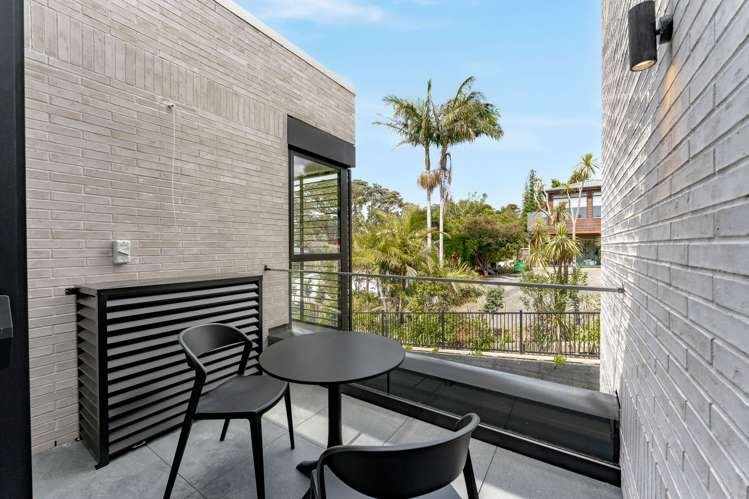 21E Arahia Street Northcote_16
