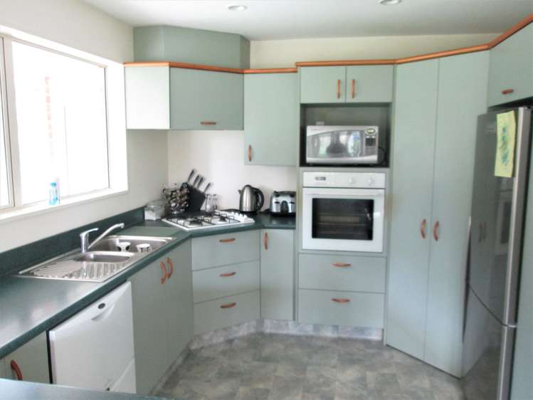 172 Dunns Crossing Road Rolleston_5