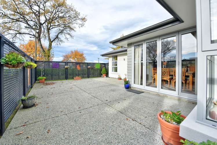 2 Wolsley Street Gore_15