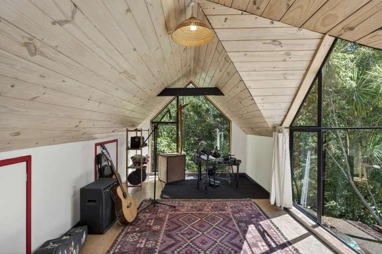 99A Edmund Street St Heliers_16