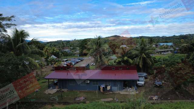 Address withheld Labasa_1