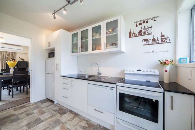 4 Albert Street Otahuhu_2