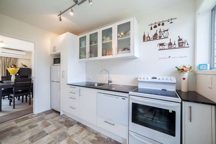 4 Albert Street Otahuhu_2