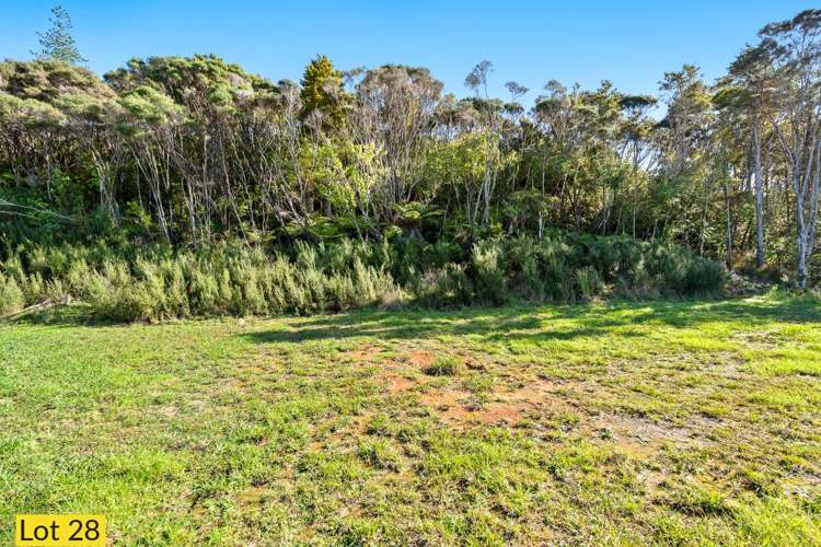51 Te Maika Road Ngunguru_15