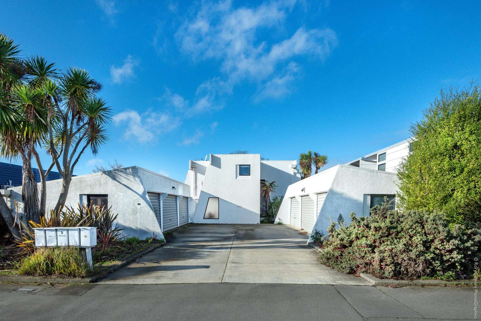 2/88 Antigua Street Christchurch City_0