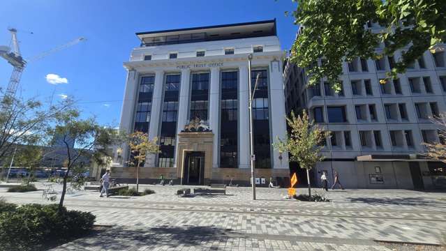 Address withheld Christchurch City_1