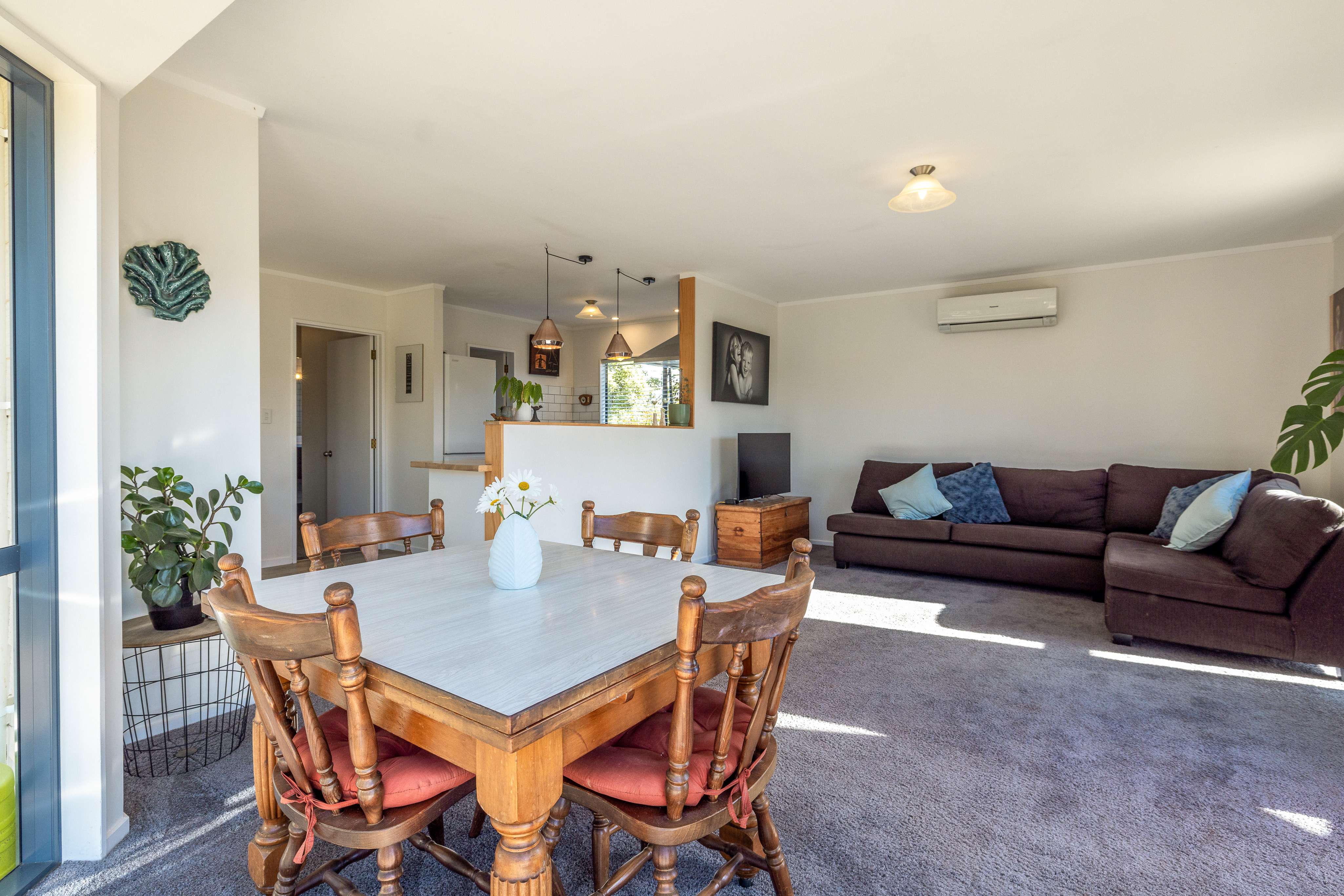 29 Road Waiheke Island Houses for Sale One Roof