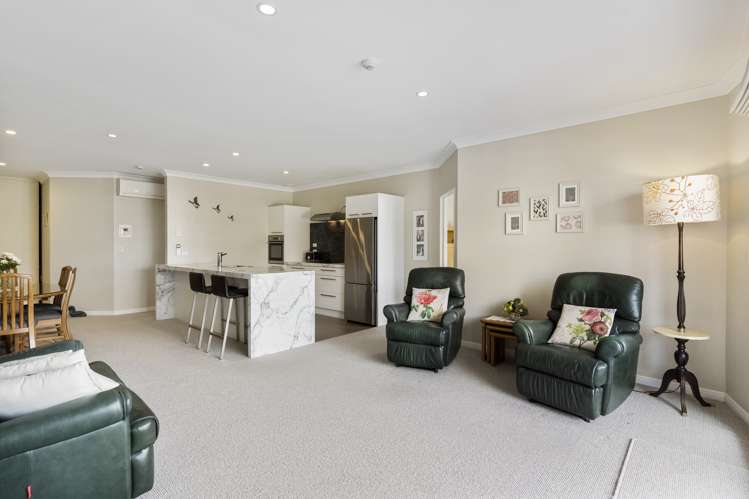 5/99 Mokoia Road Birkenhead_20