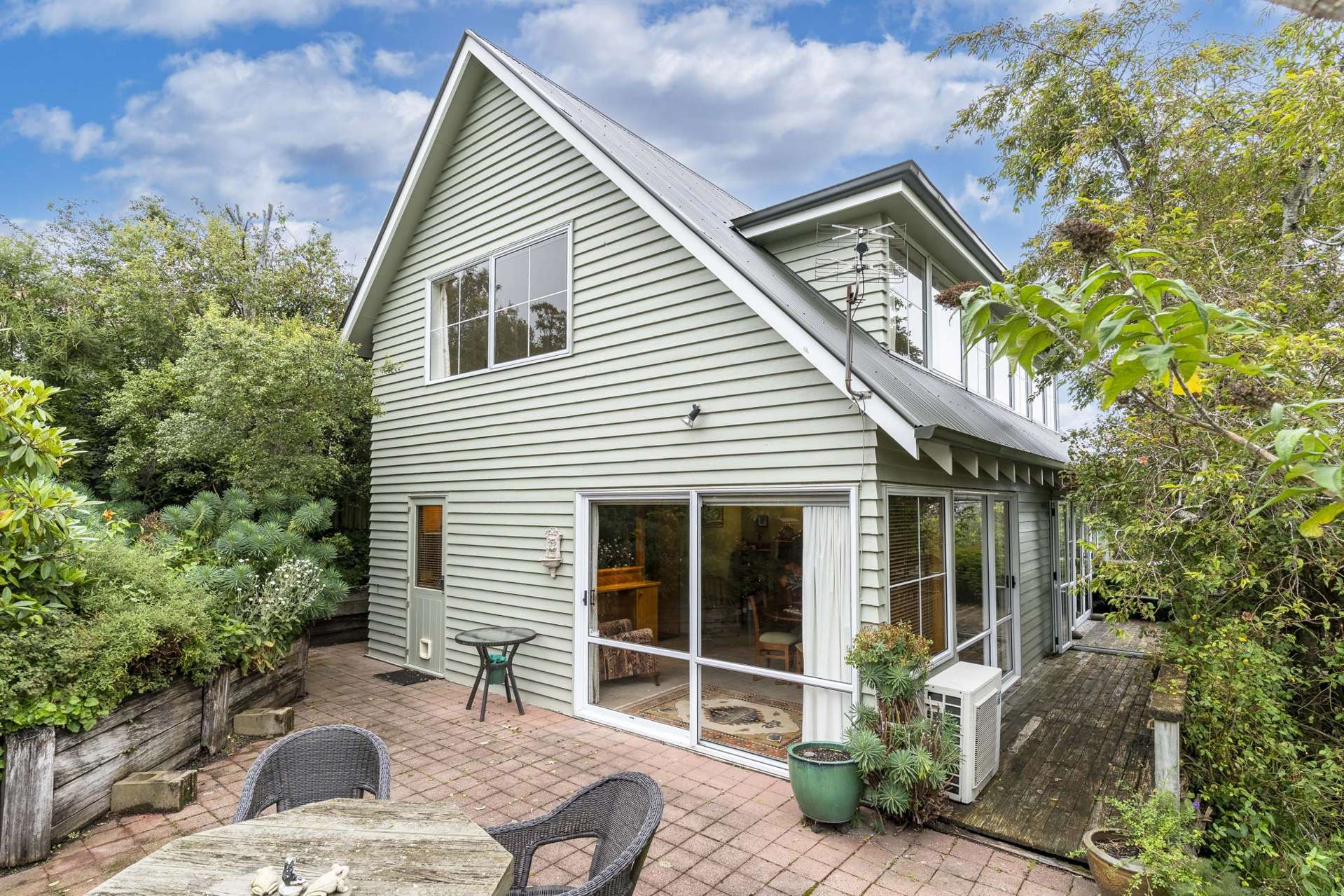 61 Frame Street North East Valley_0