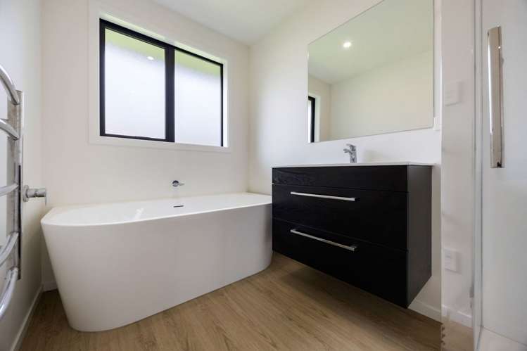 A/22 Carey Street Kihikihi_7