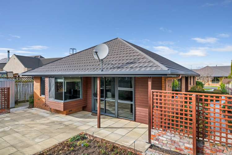3A Livingstone Place Springlands_18