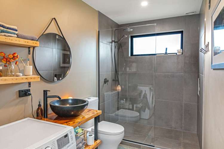 25 Devon Street Riversdale_26