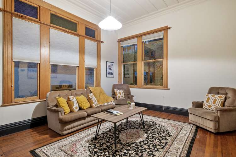 86 Lonsdale Street Belleknowes_14