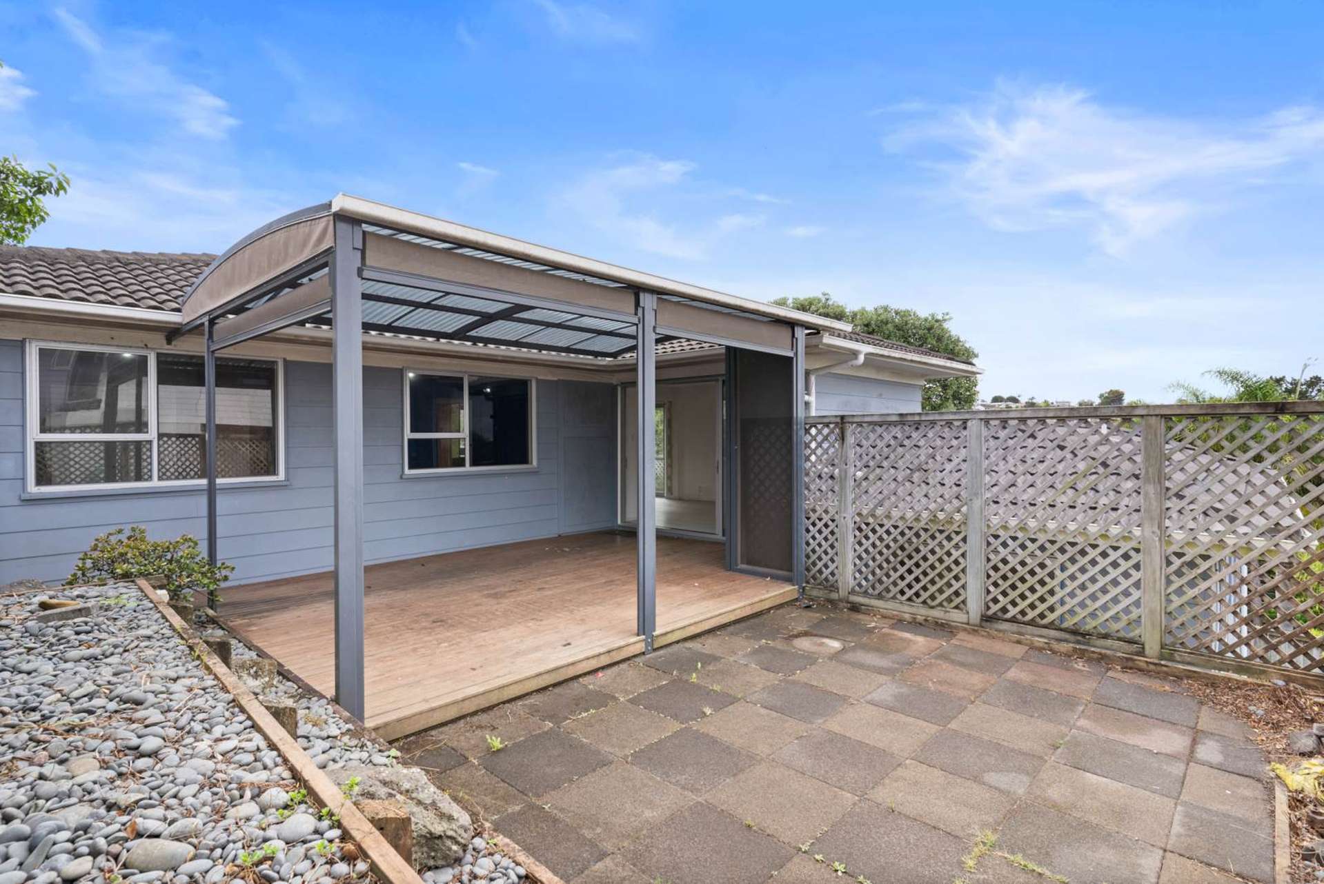 23 Erica Road Sunnynook_0