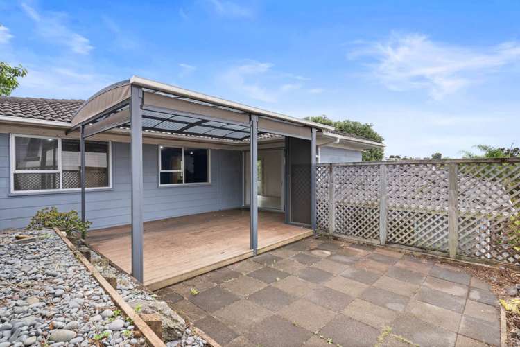 23 Erica Road_0