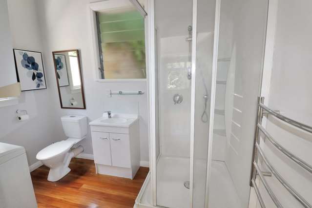 65 Norway Street 1251_4