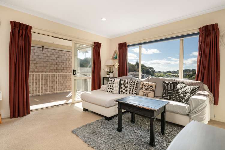 34/19 Glencarron Place Bethlehem_9