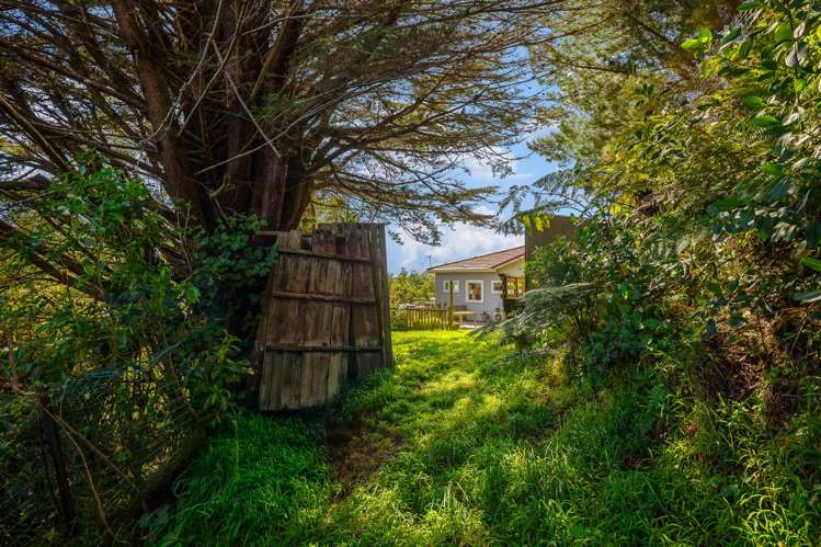 24A Rose Street Ranui_21