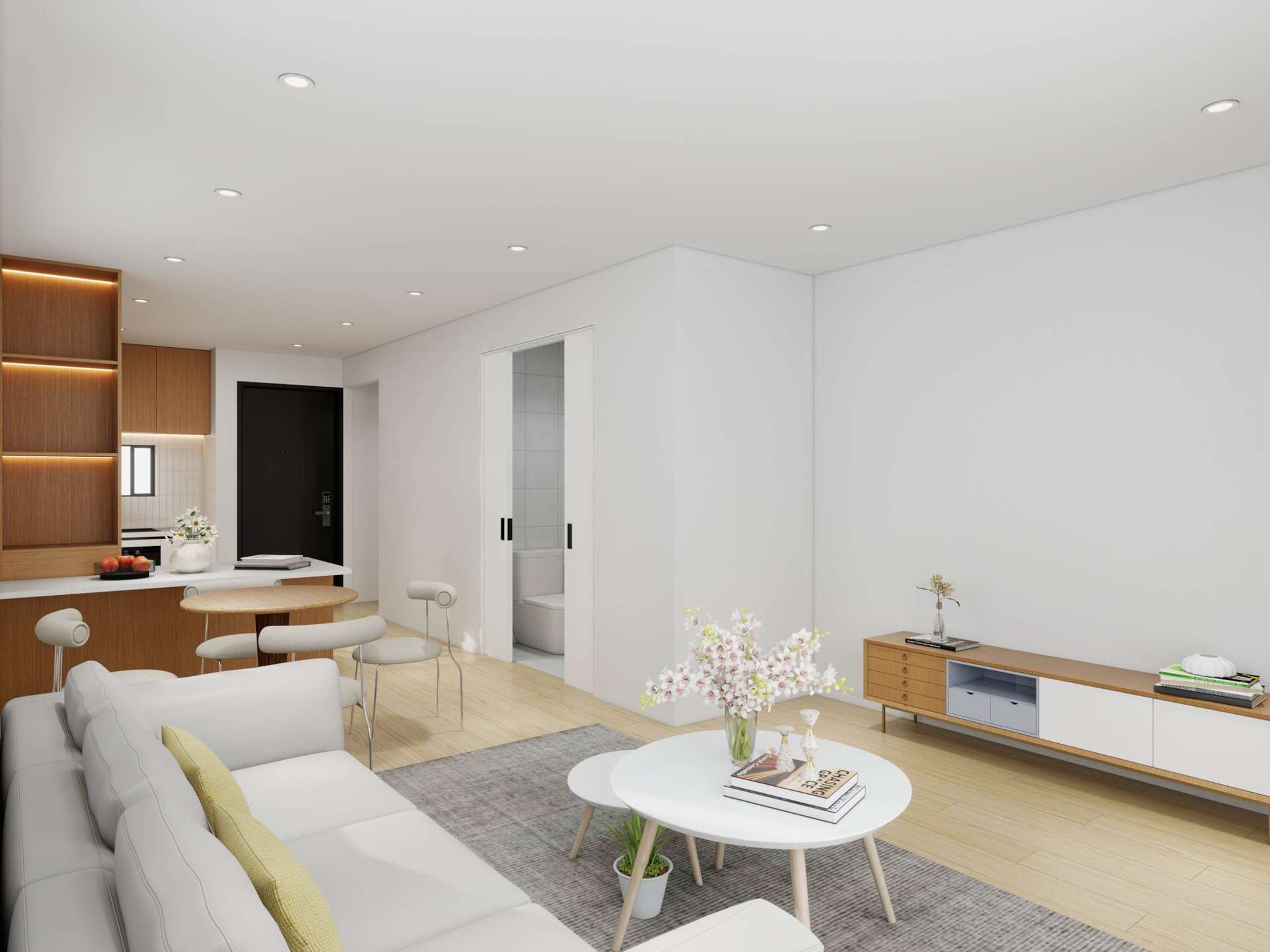 Lot4/24 Woodcote Drive Glenfield_0