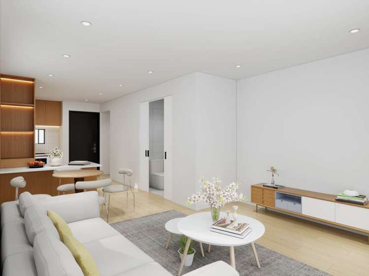 Lot5/24 Woodcote Drive_1