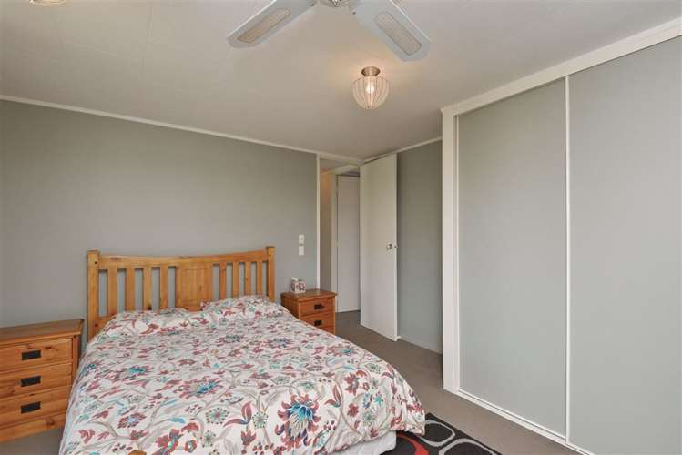 57 Southbrook Road Rangiora_5