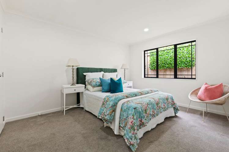 410 East Tamaki Road East Tamaki_13