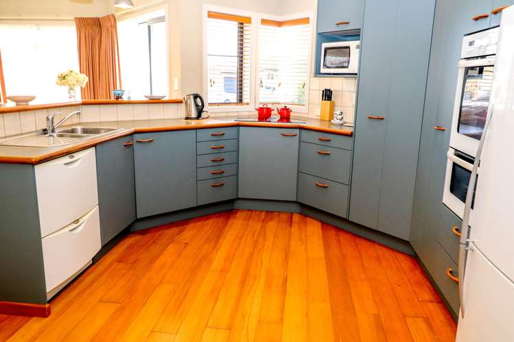 212 Rolleston Street Thames_8